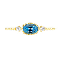 Soraya Ring