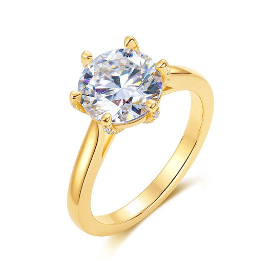 Valessa Ring