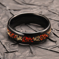 Flavian Ring