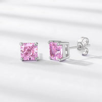 Rosyra Earrings