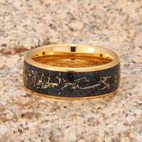 Alerion Ring