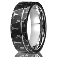 Vorrick Ring
