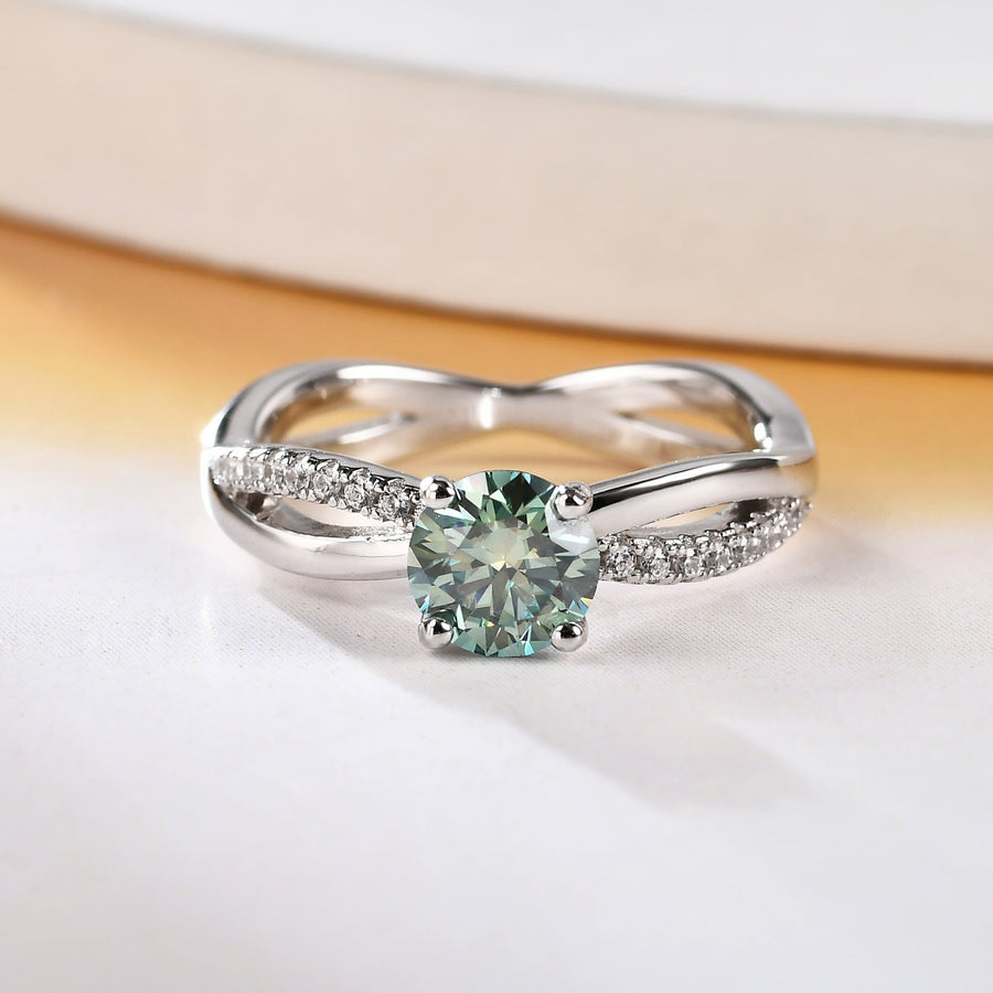 Nerelle Ring