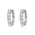 Lioraé Earrings