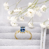 Anara Ring