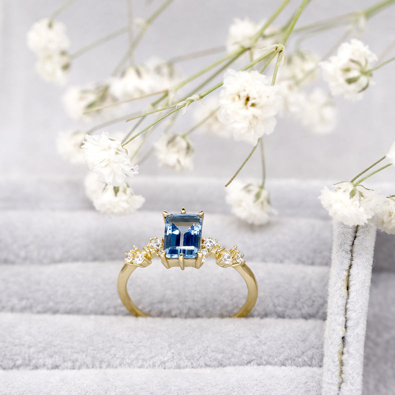 Anara Ring