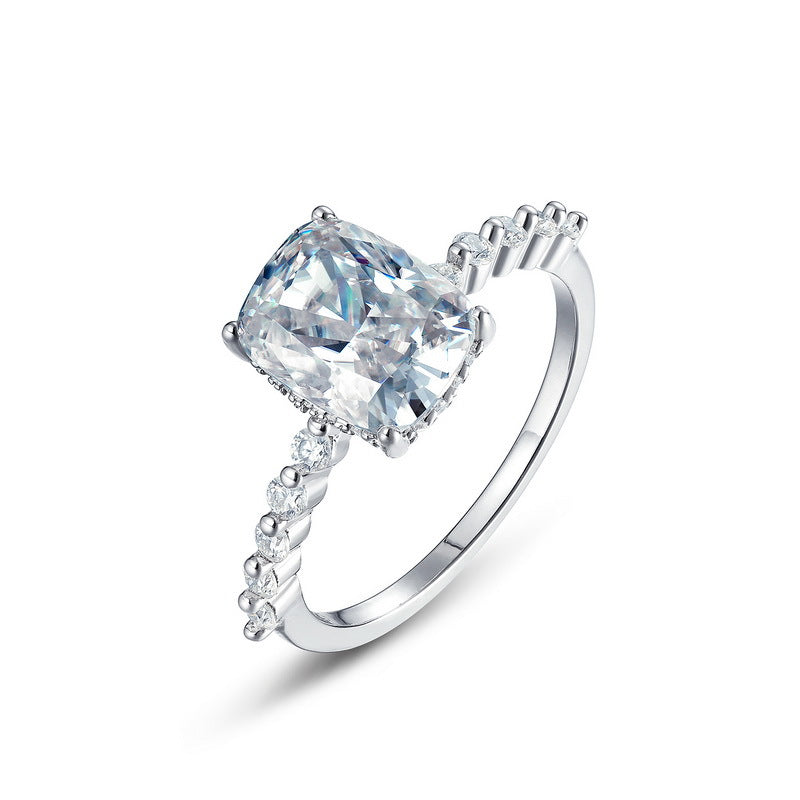 Calene Ring