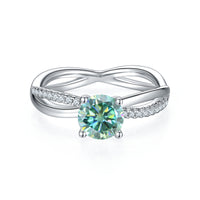 Nerelle Ring