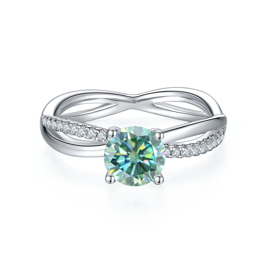 Nerelle Ring