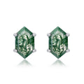Averyn Earrings