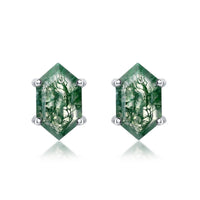 Averyn Earrings