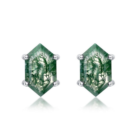 Averyn Earrings