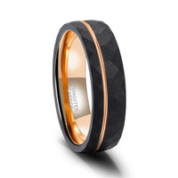 Horizon Ring
