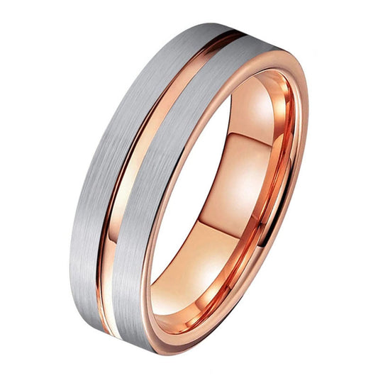 Luceron Ring