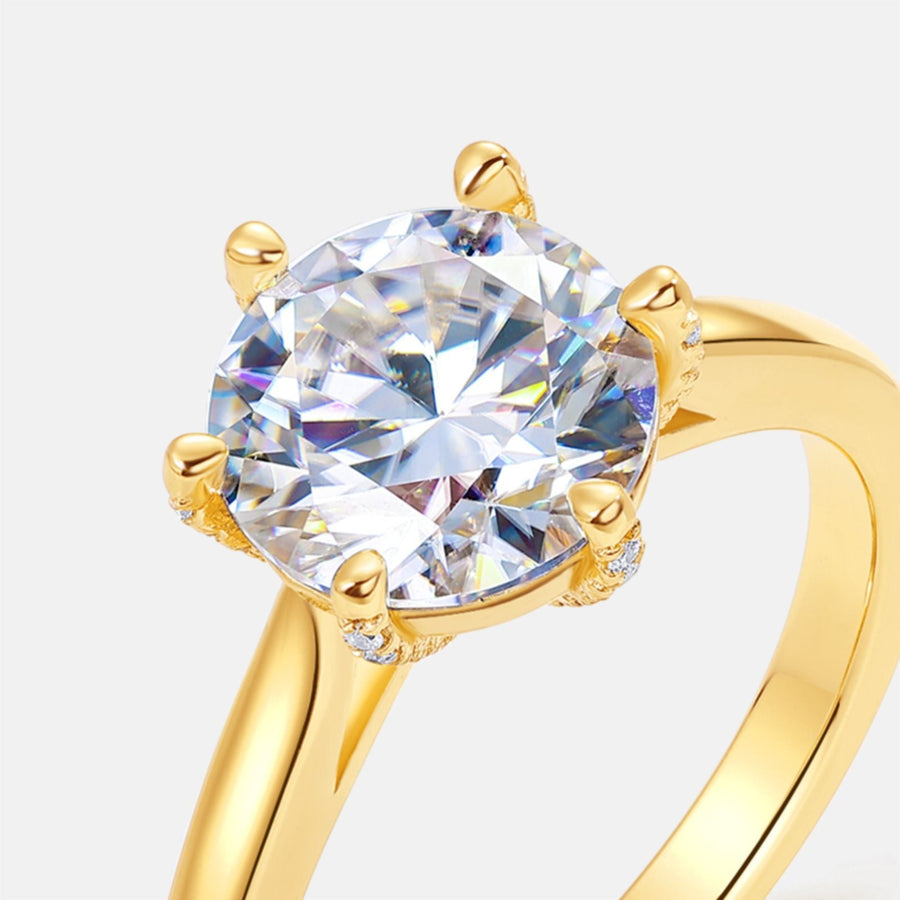 Valessa Ring