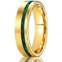 Valtheris Ring