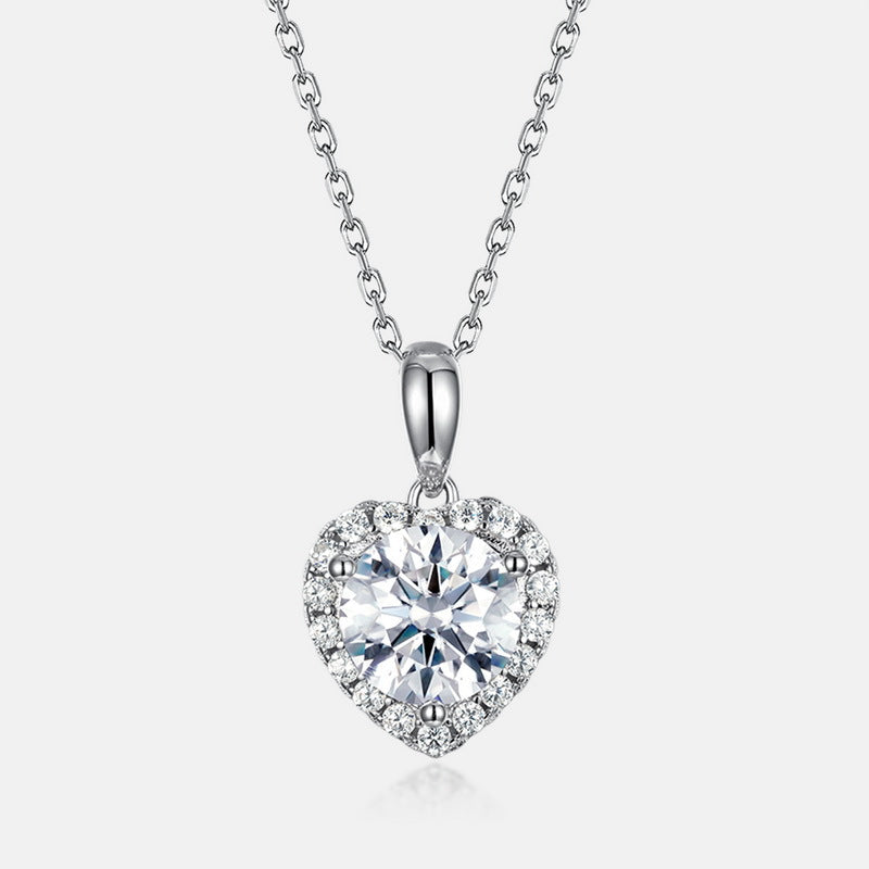 Amoria Necklace