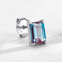 Avelora Earrings