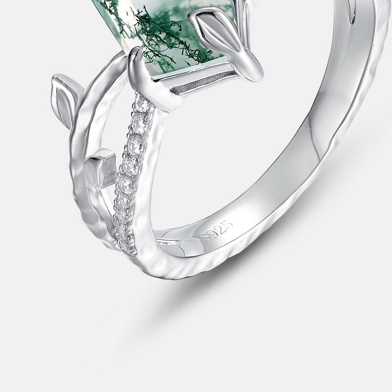 Avenelle Ring
