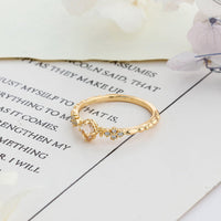 Elira Ring