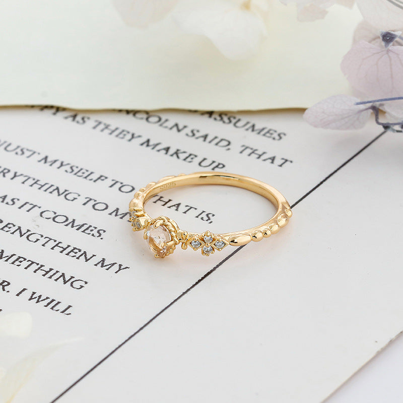 Elira Ring