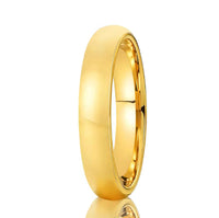Elyos Ring