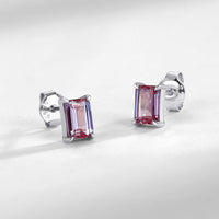 Avelora Earrings