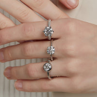 Elantra Ring