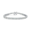 Lumina Bracelet