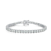 Lumina Bracelet