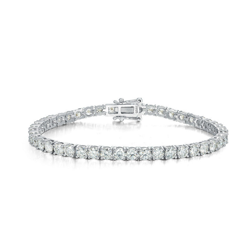 Lumina Bracelet