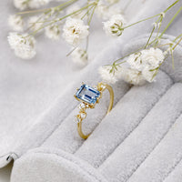 Anara Ring