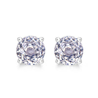 Mirella Earrings
