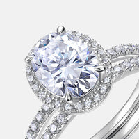 Vivara Ring