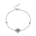 Elowen Bracelet