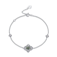 Elowen Bracelet