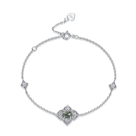 Elowen Bracelet