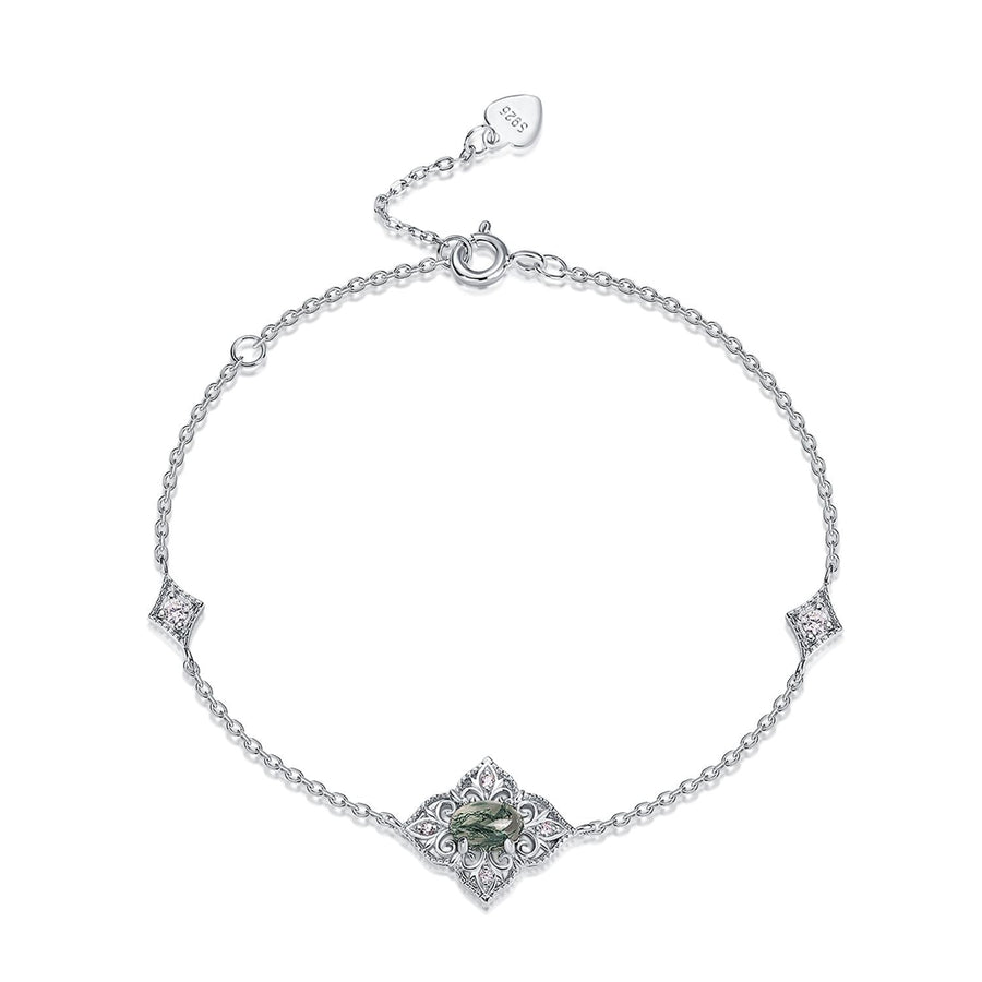 Elowen Bracelet