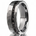 Astorix Ring