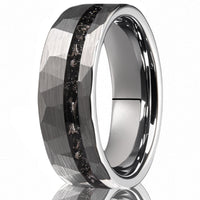 Astorix Ring