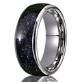 Nebula Ring