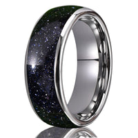 Nebula Ring