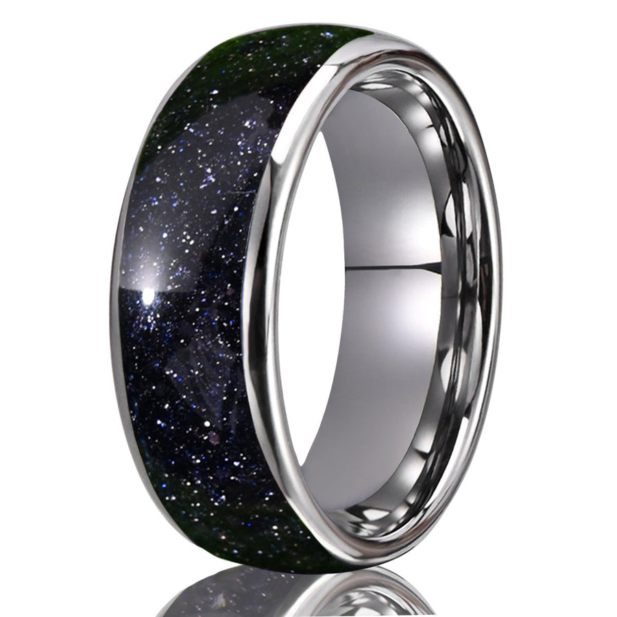 Nebula Ring