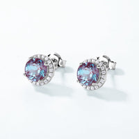 Alveris Earrings