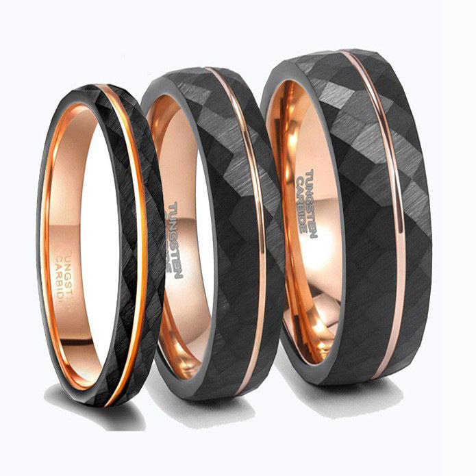 Horizon Ring