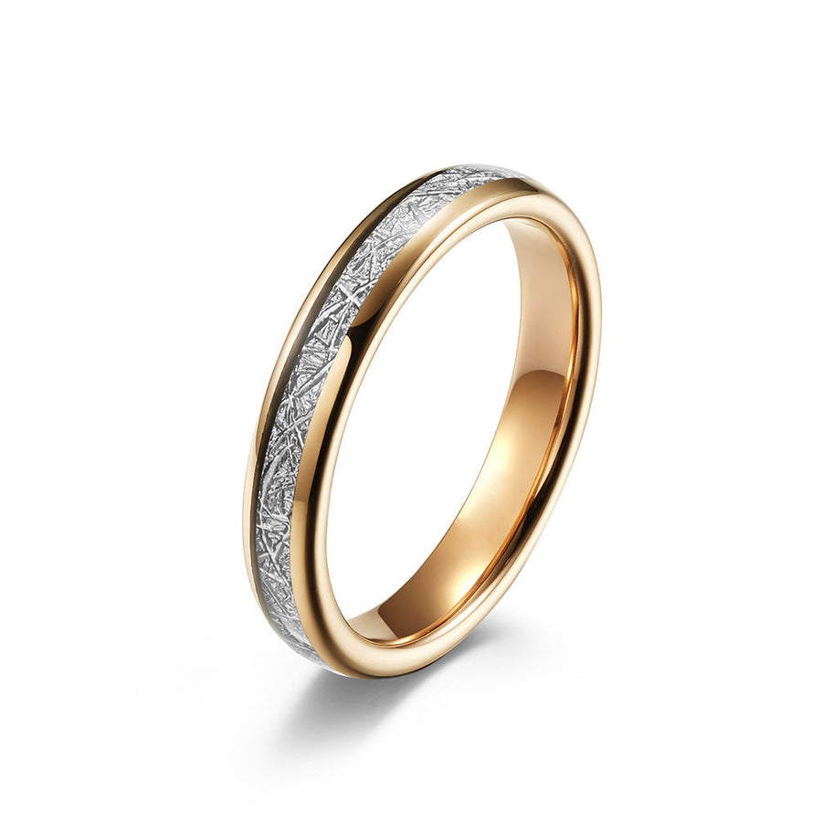 Rosmir Ring