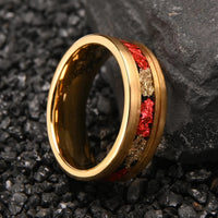 Fyren Ring