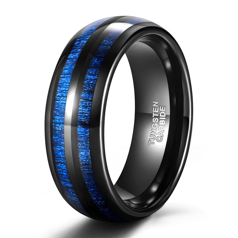 Nyros Ring