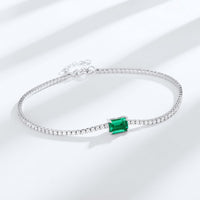 Seraphine Bracelet