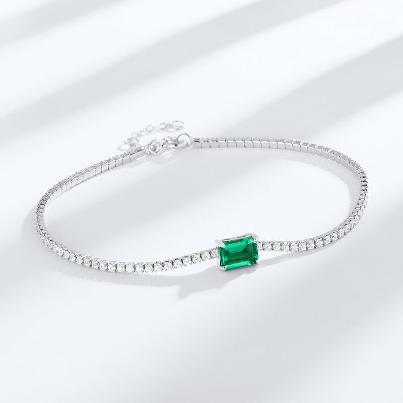 Seraphine Bracelet